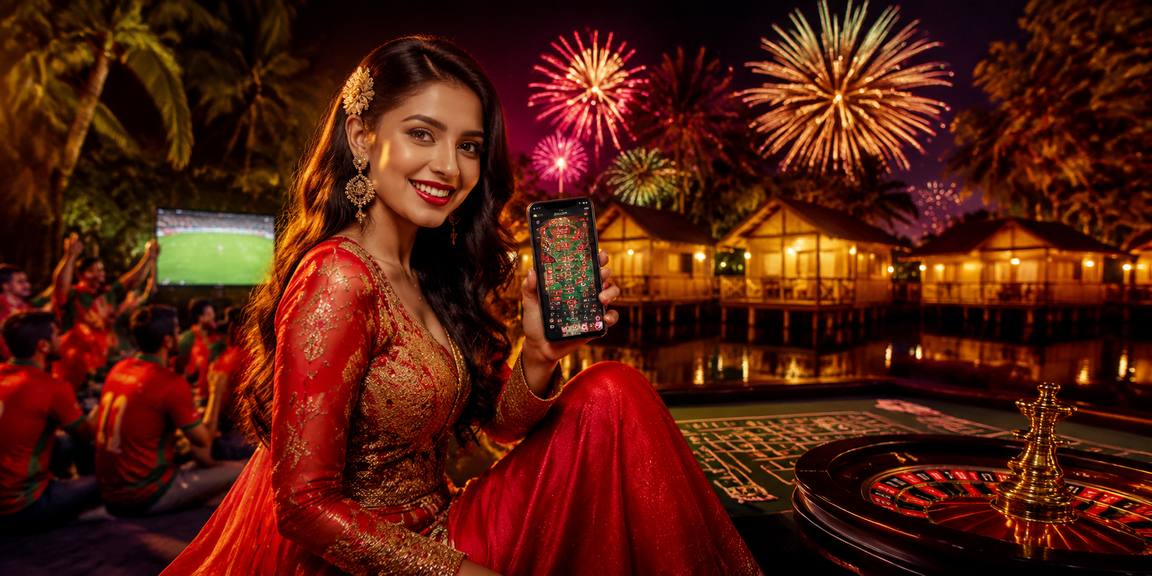 ff111 ক্যাশ ন্যাব স্লট